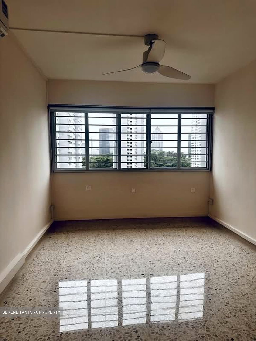 Blk 73 Telok Blangah Heights (Bukit Merah), HDB 5 Rooms #559148131